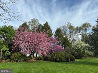 /international/us/3781-brookcroft-lane-garnet-valley-pa-110100382025/