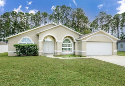 /international/us/7-seoane-court-palm-coast-fl-110101473794/?lang=zh-cn
