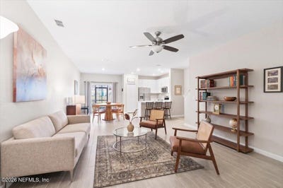 /international/us/35-carmella-court-st-augustine-fl-110108196728/