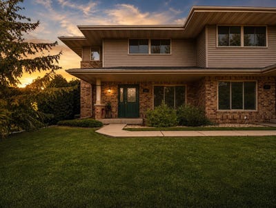 /international/us/120-meadowside-drive-verona-wi-110109062689/