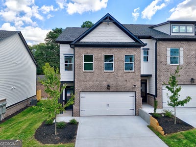 /international/us/5720-urban-village-tucker-ga-110099322509/?lang=en