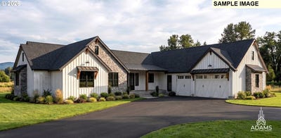 /international/us/22090-se-dawn-marie-ln-eaglecreek-or-110108012366/