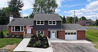 /international/us/1554-park-drive-jamison-pa-110108107129/