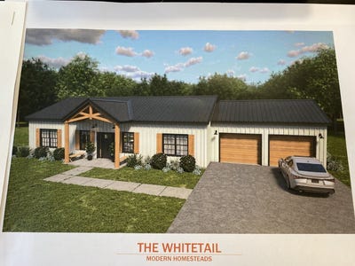 /international/us/13472-w-hart-street-wadsworth-il-110085841654/