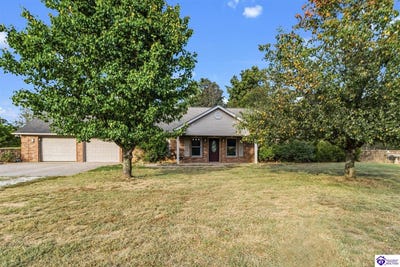 /international/us/6634-midway-road-brandenburg-ky-110110407555/