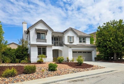 /international/us/27994-tate-menifee-ca-110107718844/