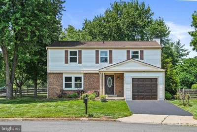 /international/us/3414-tyburn-tree-court-herndon-va-110099896071/