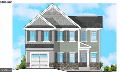 /international/us/807-hillside-avenue-edgewater-md-110098303513/?lang=zh-cn