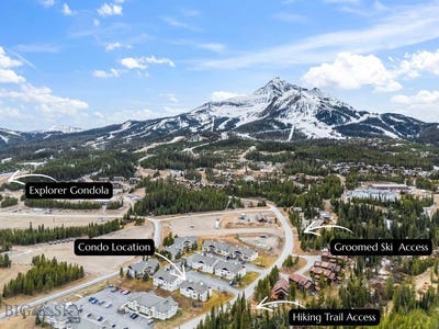/international/us/13-moose-ridge-road-big-sky-mt-110107539561/