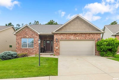 /international/us/7601-n-walnut-bend-drive-peoria-il-110100529189/