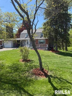 /international/us/14509-n-centerville-road-edelstein-il-110108075755/