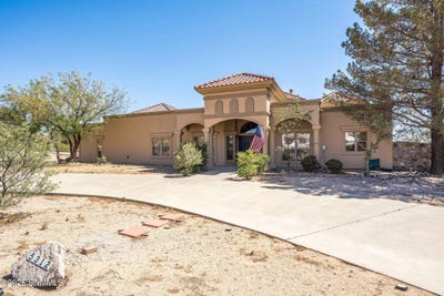 /international/us/5312-remington-road-las-cruces-nm-110099174973/