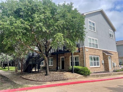 /international/us/1725-harvey-mitchell-college-station-tx-110091700705/