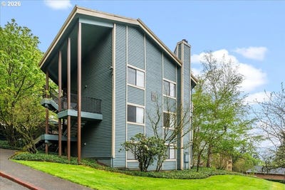 /international/us/10160-se-talbert-st-clackamas-or-110107352068/