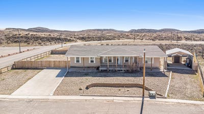 /international/us/903-taos-drive-rangely-co-110106706414/