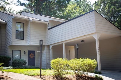/international/us/6176-brookwood-road-peachtree-corners-ga-110110150947/