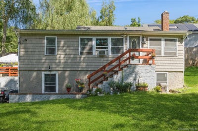 /international/us/25-tamarack-road-rocky-point-ny-110110083269/