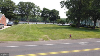 /international/us/201-w-front-street-florence-nj-110100254233/?lang=es