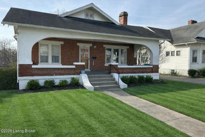 /international/us/816-highland-ave-carrollton-ky-110106732722/