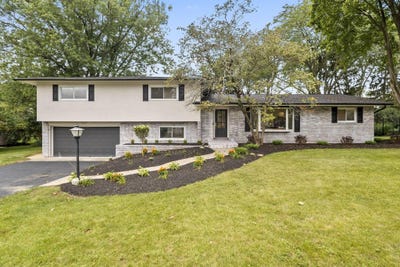 /international/us/3857-patricia-drive-columbus-oh-110110175574/