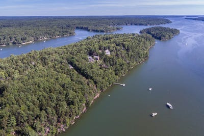 /international/us/harbor-ridge-road-lot-7-west-bath-me-110108442162/
