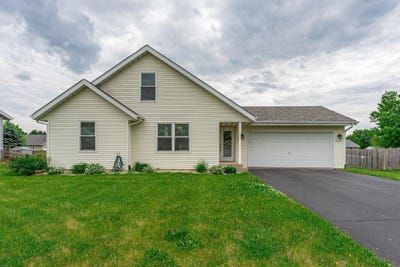 /international/us/5724-pierce-south-beloit-il-110099921995/