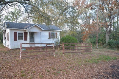 /international/us/105-mauldin-circle-iva-sc-110105500346/