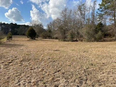 /international/us/0-county-road-6-glenwood-al-110097290849/?lang=zh-tw