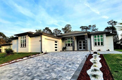 /international/us/13-ferndale-lane-palm-coast-fl-110101450141/