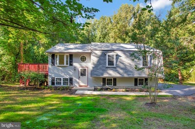 /international/us/5060-christiana-parran-road-chesapeake-beach-md-110120095761/