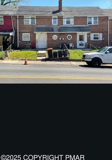 /international/us/2719-bethel-road-chester-pa-110101317939/