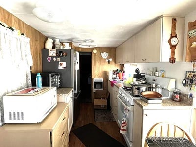 /international/us/40703-stewart-rd-dade-city-fl-110101220678/?lang=zh-tw