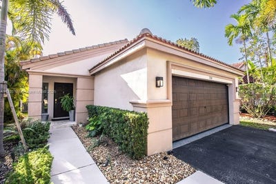 /international/us/1558-sunset-way-weston-fl-110099095444/?lang=zh-tw