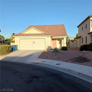 /international/us/7632-advantage-court-las-vegas-nv-110108201854/