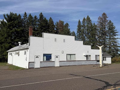/international/us/24010-county-hwy-f-ashland-wi-110120483374/