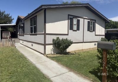 /international/us/1521-matlick-ln-bishop-ca-110108351032/
