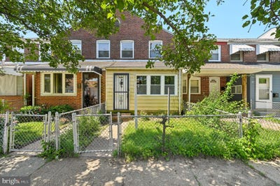 /international/us/414-avondale-road-dundalk-md-110100519499/