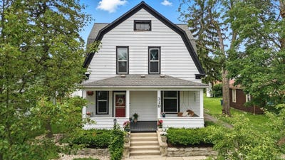 /international/us/319-w-wiley-avenue-bluffton-in-110100252879/?lang=zh-cn