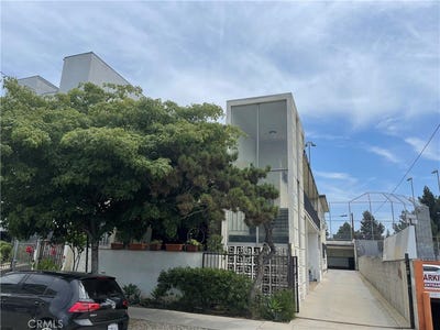/international/us/978-s-ardmore-avenue-los-angeles-ca-110108541171/