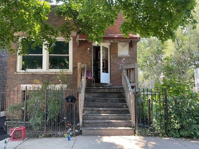 /international/us/1818-s-harding-avenue-chicago-il-110094088574/