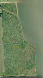 /international/us/tbd-tract-7-shellhammer-rd-winnie-tx-110105919603/