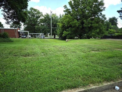 /international/us/616-s-third-union-city-tn-110101070360/?lang=zh-tw