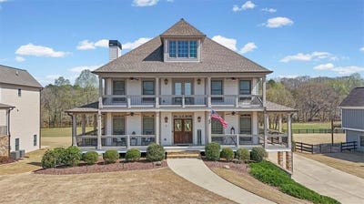 /international/us/109-river-walk-parkway-euharlee-ga-110106567768/