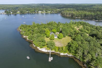 /international/us/65-tavenner-road-boothbay-me-110100471615/?lang=es