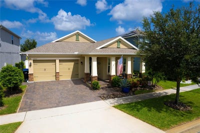 /international/us/15456-gilligan-court-winter-garden-fl-110101259858/?lang=fr