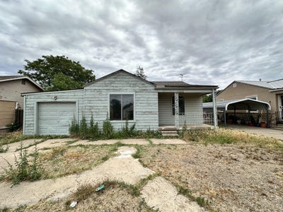 /international/us/1903-s-highland-street-amarillo-tx-110108770035/