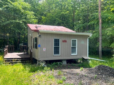 /international/us/284-town-line-rd-mcdonough-ny-110107827071/