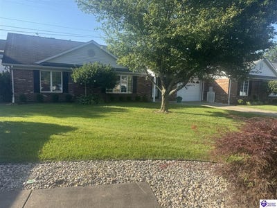 /international/us/108-b-mt-vernon-court-elizabethtown-ky-110100691096/