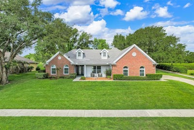 /international/us/8620-spyglass-loop-clermont-fl-110109064062/