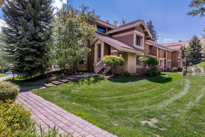 /international/us/2724-sunburst-condo-dr-sun-valley-id-110101679637/